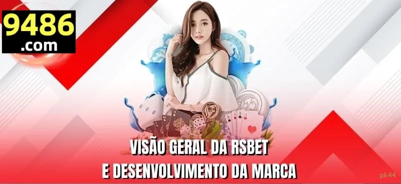 App pk44 para Android e iOS - download grátis