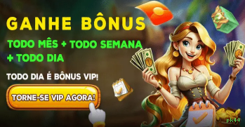 Slots no app pk44 mobile