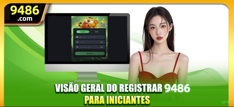 Configurações úteis dentro do app pk44