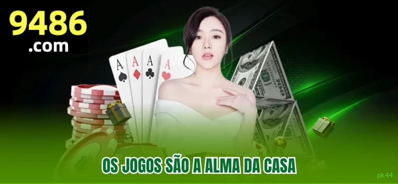 Apostas futebol ao vivo pk44 - odds competitivas