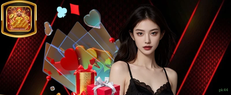 Dúvidas frequentes sobre apostas esportivas na pk44