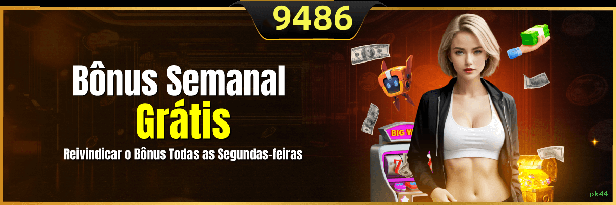 Cassino pk44 app mobile