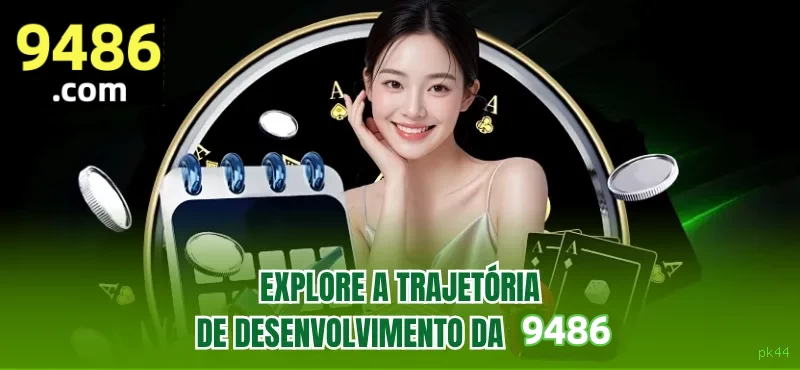 Starlight Princess - Slot game com multiplicadores na pk44