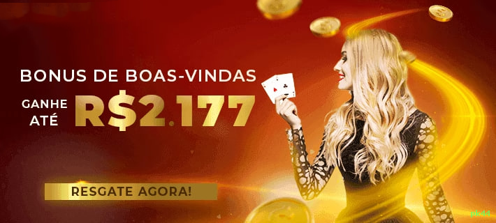 Aplicativo móvel pk44 para iOS e Android
