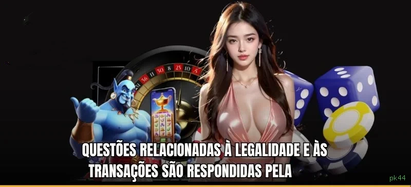 Slots pk44 - Sweet Bonanza e caça-níqueis populares