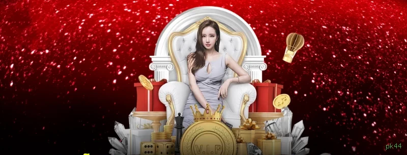 Aviator crash game pk44