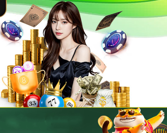App pk44 slots mobile